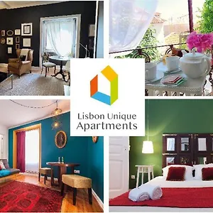 lisbon-unique-apartments.hotels-lisbon-portugal.com/