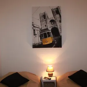 https://guest-house-guerra-junqueiro-ii.hotels-lisbon-portugal.com