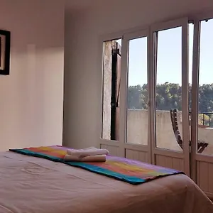 villa-rocamar.fr-provencehotel.com/